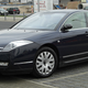 Illustration for article titled Generation Gap: Citroën Flagship Sedans Edition